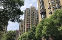 馨佳园十一街坊实景图