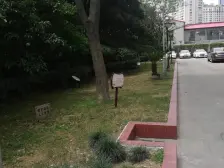 精装修,黄外+大同,户型好,全明户型,可看黄浦江