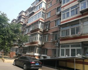 西井特钢楼2室1厅东西