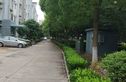 界龙阳光苑(东区)实景图