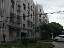 浦东新区川沙妙境公寓4室2厅