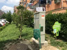 新出,诚意卖,看房随时,可谈,位置好