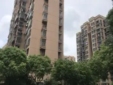 南向两居好房,川中南校**,心圆西苑74平诚意出售