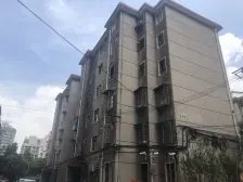 中楼层,近地铁3/18号线,满五,价格可谈