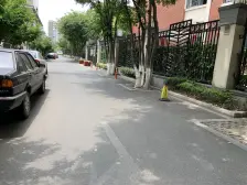 梧桐城邦四期2室南朝向838.00万元/套出售