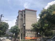 总价低,户型好,近地铁,出行方便。