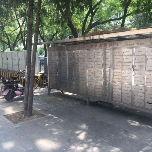  ��������·1��1��1��������7090.00Ԫ/�³��� 