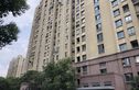 馨佳园十一街坊实景图