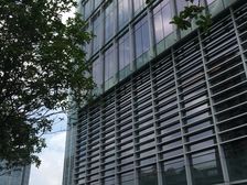 上海天玺4室1厅南北