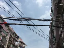 金莲坊,13+14号线双轨交。普陀区,1梯2户南北通2房