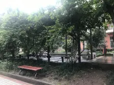 大石坝 前卫江畔二房71.8万