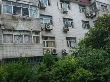 主卧朝南,配套完善,交通便利,业主急售