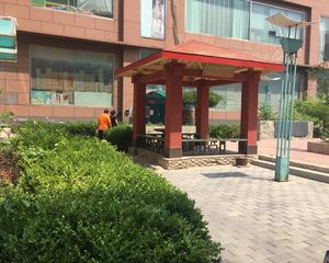 兴顺宝典3室1厅南北