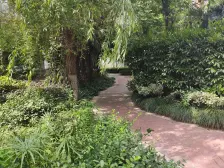 荣域飘鹰锦和花园3室南朝向635.00万元/套出售