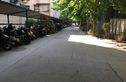 金阳光居易实景图
