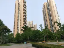 XING湾 南北 通透 2房 DI总价