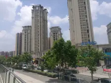 电梯房,大开间,品质小区,精装修,诚意出售