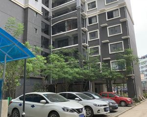青秀区东葛路上纯住宅优质小区,出行方便。