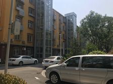杨庄·古城环卫楼·2室·1厅