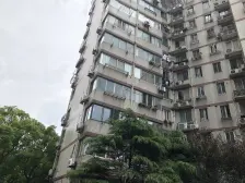 新上稀有双南户型 视野开阔 采光刺眼 价钱可谈 诚意出售