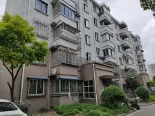 杨行TOD旁 刚需一室户 25W即可上车 看房随时方便