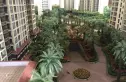 京兿源实景图