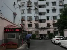 黄外/大同,小高层带电梯,东边套,全明,得房率86%