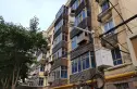 东平路宿舍实景图
