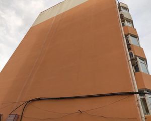 中间楼层,业主诚心出售,业主在呼市办理手续方便,