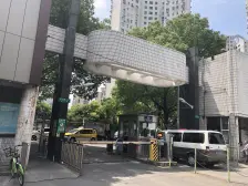 金杨电梯房,地段成熟 三轨交通 7站到陆家嘴