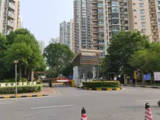 星湾三房带出租看房方便位置好业主诚心出售