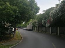 高东·高行绿洲四期·3室·2厅