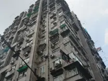 随时可以看诚意出售