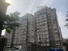 同济公寓3室南朝向510.00万元/套出售