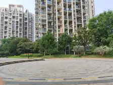 精装三居室业主诚心出售价格可谈