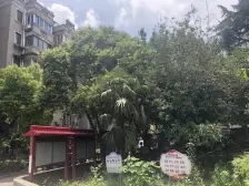 楼层好,位置好,出行方便,交通便利