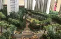 京兿源实景图