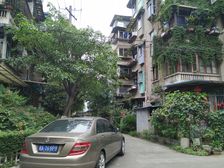 小天东巷21号 3室1厅 南