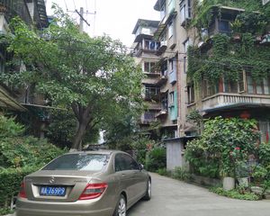 小天东巷21号3室1厅南