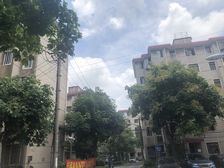 华浜新村2室1厅南