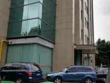 内环内 看虹口公园景观 电梯高区楼层 近地铁 配套齐全