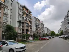 禄德华苑一房 业主诚意出售 看房方便