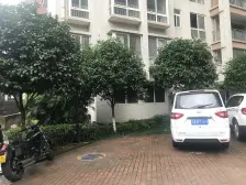 江北 单价7000买大四房 轻轨方便 北滨路上