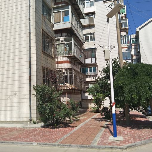  ��կ������԰3��2��1���ϱ�����1300.00Ԫ/�³��� 