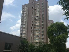 次新房,电梯,轨交口低楼层,出行方便