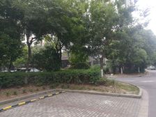 外冈佳苑3室2厅南