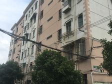 中间楼层老少皆宜,户型好动静分离,业主诚意出售
