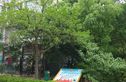 界龙阳光苑(东区)实景图