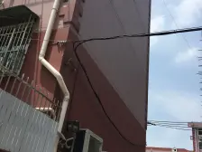 此房满五年 一梯两户 全明 装修好