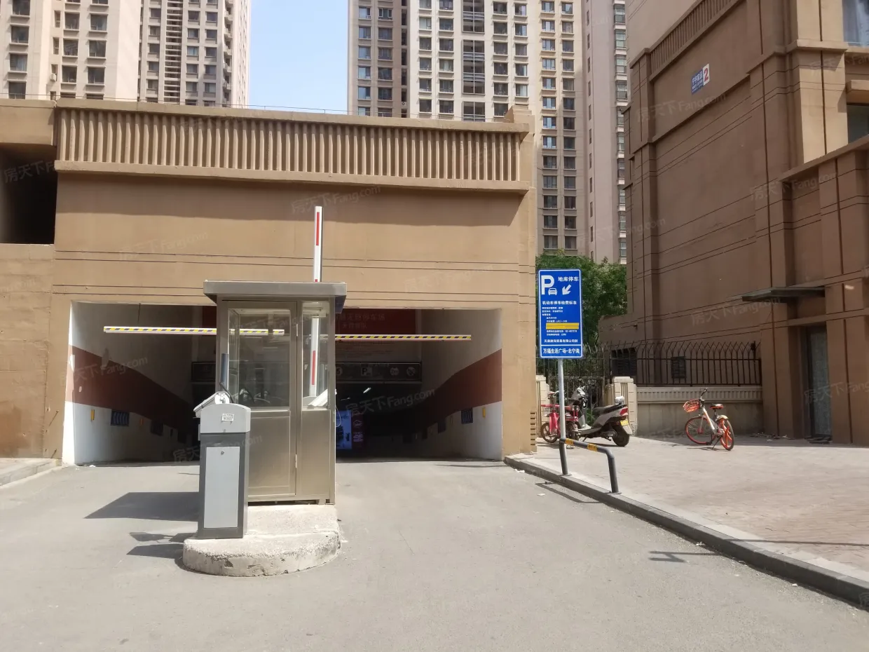 【天津北宁湾宁宇家园小区,二手房,租房】- 天津房天下